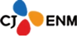 CJ ENM