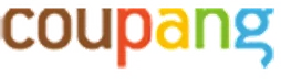 쿠팡