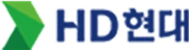HD현대