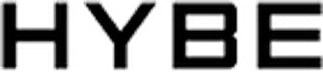 HYBE