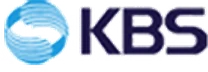 KBS