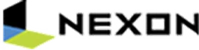 NEXON