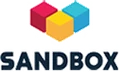 SANDBOX