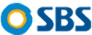 SBS